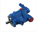 New Positive Displacement Hydraulic Pump PVB6-RSY-21-C-11 For Vickers. Fixed Price $865.03.