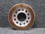 Cessna Propeller De-ice Slip Ring. Fixed Price $672.00.