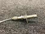 686-086 (alt: 1060MA150A) Piper PA46-350P Sensor Oat W/ Housing (volts: 28). Fixed Price $168.00.