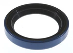 Engine Timing Cover Seal Mahle For 1947 Gmc EC282 3.7L L6. Fixed Price $27.57.