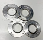 Dehavilland Gipsy Accessory Drive Oil Retainer- New Old Stock P/n 1303-22. Fixed Price $25.00.