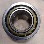 Mrc 7213PJDTDF-H701 Precision Bearings Matched Sets." D67. Fixed Price $399.99.