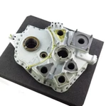 Rolls-royce Gearbox Cover P/n 23051075 Overhauled W/ Tcca For C20 Engine. Fixed Price $15000.00.