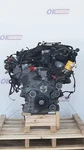 Engine 4.0L Vin U 1GRFE V6 2013 Toyota Tacoma 94K Miles. Fixed Price $4500.00.