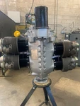 Continental Aircraft Engines For Sale. Fixed Price $31500.00.