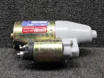 149-12LS Lycoming IO-540-W1A5 Sky-tec Starter Assembly (volts: 12). Fixed Price $756.00.