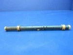 Consolidated Airborne Tip Tank Fuel Transmitter PAA700-6 Warranty (1224-1271). Fixed Price $188.00.