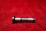 Lycoming TIO-540-A2B Hydraulic Tappet Body Pn 72877. Fixed Price $24.95.