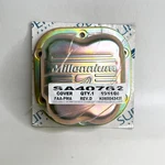 Superior Valve Cover, P/n SA40762. Fixed Price $30.00.