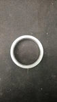 Superior Air Parts SA35967 P010 Valve Seat. Fixed Price $20.00.