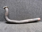 15074-001 Continental IO-550-N Exhaust Header Forward Lh (no. 6 Cylinder). Fixed Price $319.20.