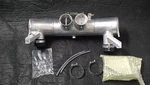 Rotax 912 Uls Airbox 667351 New Oem Never Installed / Experimental. Fixed Price $680.00.