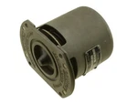 Serviceable Tcm Continental Overboost Valve P/n 643511-1 Cessna, Beechcraft. Fixed Price $3410.68.