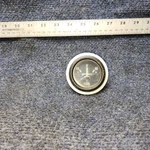 S1320-1 Cessna C-150J Ammeter Indicator. Fixed Price $136.00.