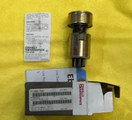 0560027-5, Starter Drive, $245 Our Price. Fixed Price $245.00.