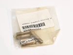 Aircraft Hi-lok Pins HL369-10-11 Titanium 5/16 Grip 11/16 Lot 4. Fixed Price $15.00.
