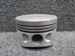 130700-1 Superior Parts Piston (new Old Stock). Fixed Price $140.00.