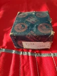 Pratt Whitney Curtiss Wright Radial Engine # 30 Spline Protector Cap - New. Fixed Price $34.99.