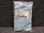 JMPNS1 Piper Nose Strut Seal Kit (new Old Stock). Fixed Price $33.60.