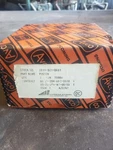 Lycoming 75984 Piston. Fixed Price $200.00.