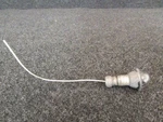 A-1815A-G-7512A Grimes Wing Light Base Assembly (volts: 28). Fixed Price $39.20.