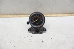 1996-2015 Honda Rebel CMX250 Speedometer Gauge Cluster Tachometer. Fixed Price $74.99.
