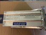 Aircraft Engine Oil Cooler. Fixed Price $500.00.