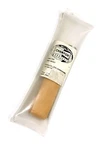 Champion Aerospace C65-06257, Igniter, CH38034. Fixed Price $399.99.