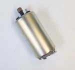 Bosch 69499 Electric Fuel Pump For Isuzu Nissan Subaru Infiniti Honda 1.5L 85-09. Fixed Price $35.00.