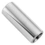 Je Pistons Lenght 2.250" Wall Thickness 0.150" Straight Wrist Pin System. Fixed Price $36.99.