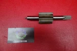 Continental Oil Pump Gear Pn 538516. Fixed Price $430.95.
