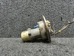 122723-112-01 Pesco Fuel Boost Pump (28V). Fixed Price $280.00.