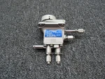 AC62598 Dunlop Wiper Control (sa). Fixed Price $476.00.