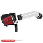 Spectre 9900 Engine Cold Air Intake Kit For 2000-2006 Gmc Yukon. Fixed Price $189.63.
