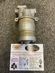 Airborne 1B5-8 Fuel Pump Assy. Fixed Price $850.00.