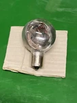 Micro Lamps A7079-24 Bulb 6240-00-564-1084 *ns* Gov Trace. Fixed Price $49.00.