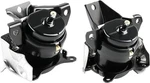 2PCS Front Left & Right Engine Motor Mount Set For Sliverado 1500 Sierra 20. Fixed Price $159.99.