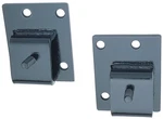 Trans Dapt 4225 Engine Swap Motor Mounts. Fixed Price $87.50.