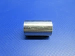 Continental Generator Sleeve P/n 530407 Nos (0226-757). Fixed Price $132.85.
