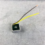 Tympanium T610203 1408 Electronic Voltage Regulator Rectifier Yamaha WR250ZK Adr. Fixed Price $24.99.