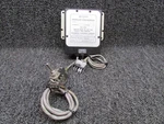 213533A, 213350 Woodward Propeller Synchronizer With Switch. Fixed Price $280.00.