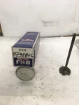 Fits Honda Civic Hybrid 1339CC 2003-05 Intake Valve RV9524L 14711-PWA-000 IV232. Fixed Price $15.95.
