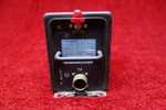 Sperry AC-200 Altitude Control Pn 2594775-200. Fixed Price $190.95.