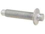 For 2018-2022 Bmw X2 Engine Mount Bolt Genuine 36553ZBWS 2019 2020 2021 B46A20B. Fixed Price $21.11.