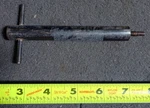PWC31272 - Pratt & Whitney Puller Used. Fixed Price $550.00.