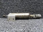 DS-103-7 The Dee Howard Co. Solenoid Assembly. Fixed Price $364.00.