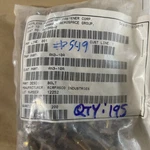 AN3-10A, Bolts ( Lot Of 25 ) New/surplus.. Fixed Price $25.00.