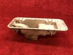 Continental Oil Sump Pan Pn 538814. Fixed Price $549.95.