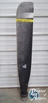 Used Mccauley Aircraft Propeller Blade Core For Display P/n A106GA0 (sn VF30103). Fixed Price $75.00.