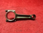 Lycoming Connecting Rod Pn LW13298. Fixed Price $35.95.